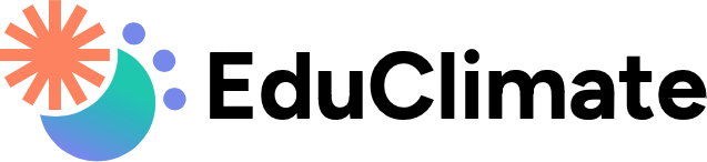 EduClimate