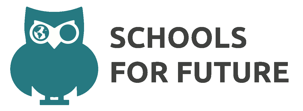 schoolsforfuture